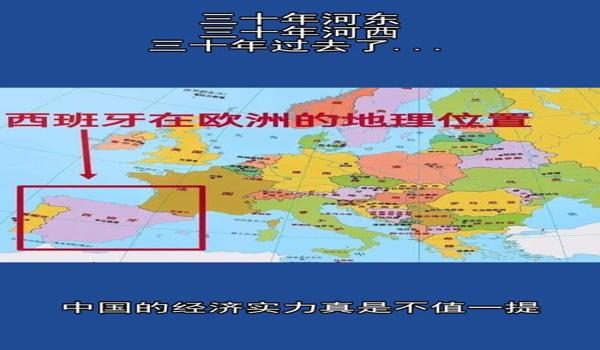 三角洲cag（三角洲cag的全称是什么？）