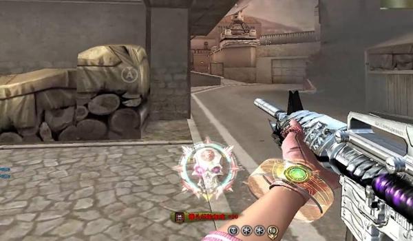 三角洲ai自瞄为什么不封号(三角洲ai自瞄封号概率多大?) 三角洲ai自瞄为什么不封号(三角洲ai自瞄封号概率多大?)