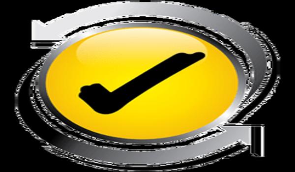 三角洲手游DFM辅助(三角洲手游DFM辅助哪个最好用?) 三角洲手游DFM辅助(三角洲手游DFM辅助哪个最好用?)