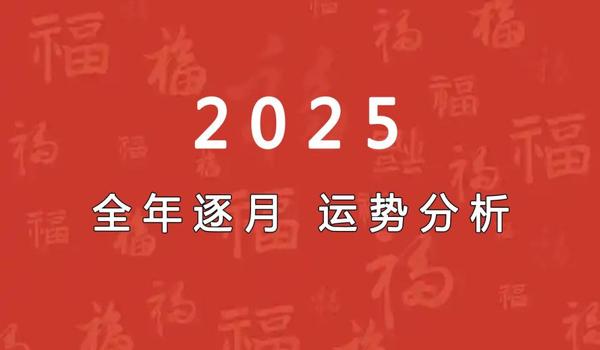 三角洲行动兑换码2025年永久(有2025年最新的三角洲行动兑换码吗?) 三角洲行动兑换码2025年永久(有2025年最新的三角洲行动兑换码吗?)