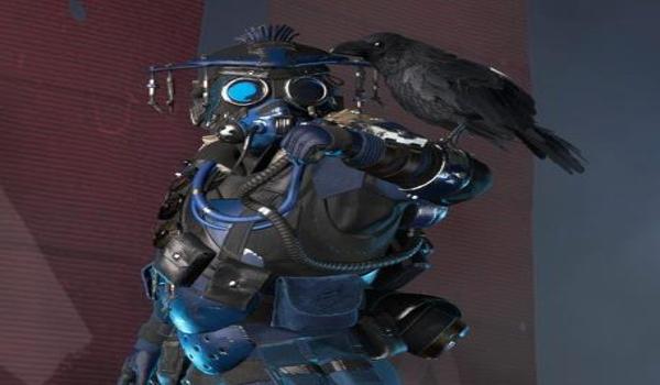 三角洲官方整治寻血猎犬(三角洲行动官方什么时候彻底整治寻血猎犬?) 三角洲官方整治寻血猎犬(三角洲行动官方什么时候彻底整治寻血猎犬?)