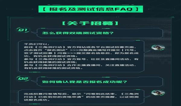 三角洲行动免费用的画质助手(有免费的《三角洲行动》高清画质助手吗?) 三角洲行动免费用的画质助手(有免费的《三角洲行动》高清画质助手吗?)