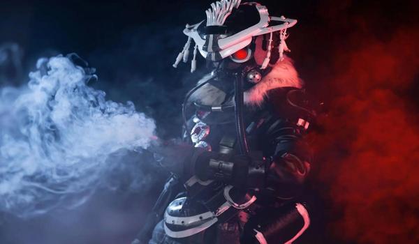 三角洲行动寻血猎犬被官方制裁(寻血猎犬在三角洲行动被永久封禁了吗?) 三角洲行动寻血猎犬被官方制裁(寻血猎犬在三角洲行动被永久封禁了吗?)